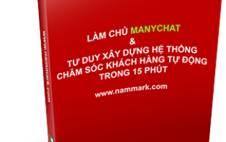 lam-chu-many-chat