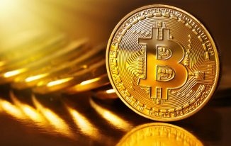 Bitcoin - tiền điện tử là gì ?