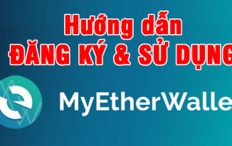 huong-dan-dang-ky-va-su-dung-myetherwallet