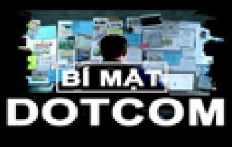 bi-mat-dot-com