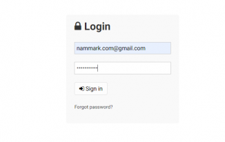 dang-nhap-sendy-email-marketing-nammark-com