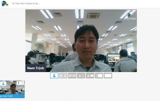 huong-dan-su-dung-app-livestream-streamyard-don-gian-nhat-tu-a-z-nammark-com-12-3