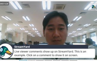 huong-dan-su-dung-app-livestream-streamyard-don-gian-nhat-tu-a-z-nammark-com-9