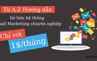 so-huu-he-thong-email-marketing-chuyen-nghiep-gia-re-sendy-nammark