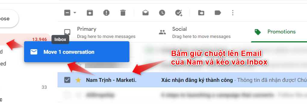 huong-dan-chuyen-email-gmail-vao-whitelist