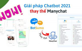 nen-tang-botsumo-chatbot-thay-the-manychat-2021-nammark