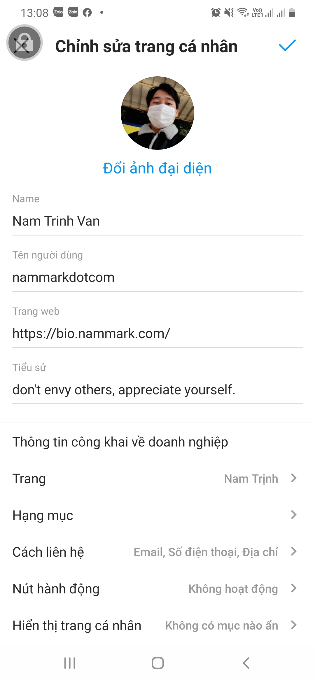 instagram-nam-trinh-2021