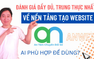 review-he-thong-chuyen-doi-so-tao-website-anweb