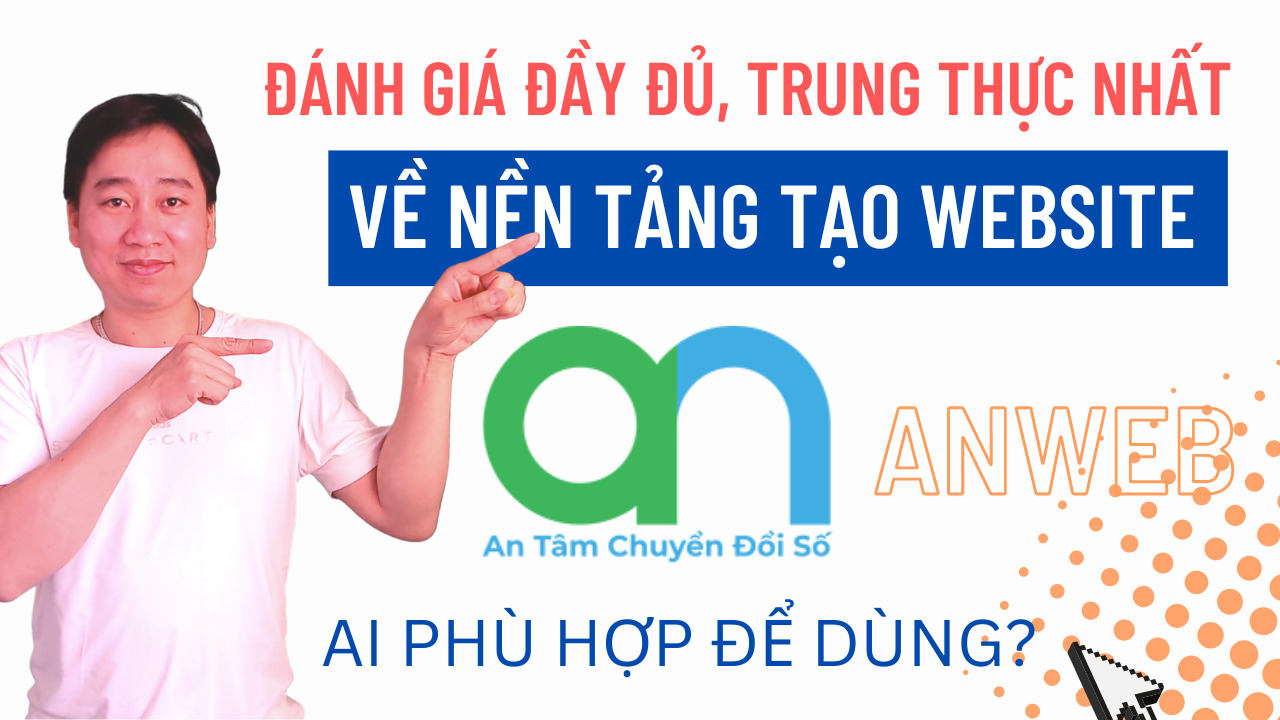 review-he-thong-chuyen-doi-so-tao-website-anweb