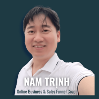 Bản sao của Bản sao của NAM TRỊNH