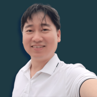 Nam-Trinh.png